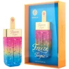 Assala Prime Freeze Tropic EDP parfumuotas vanduo unisex, 85 ml