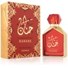 Assala Prime Hanane EDP parfumuotas vanduo unisex, 100 ml