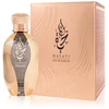 Assala Prime Hayati EDP parfumuotas vanduo unisex, 100 ml