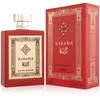 Assala Prime Karama EDP parfumuotas vanduo unisex, 100 ml