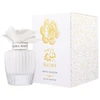 Assala Prime Nasma Baltas Blossom EDP parfumuotas vanduo unisex, 100 ml