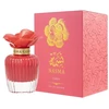 Assala Prime Nasma Candy EDP parfumuotas vanduo unisex, 100 ml