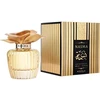 Assala Prime Nasma EDP parfumuotas vanduo unisex, 100 ml