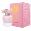 Assala Prime Nasma Rose Blossom EDP parfumuotas vanduo unisex, 100 ml