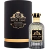 Assala Prime Royal Fame EDP parfumuotas vanduo unisex, 100 ml