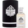 Assala Prime Royal Jasmine EDP parfumuotas vanduo unisex, 100 ml