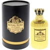 Assala Prime Royal Pure EDP parfumuotas vanduo unisex, 100 ml