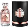 Assala Prime Royal Rose EDP parfumuotas vanduo unisex, 100 ml
