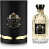 Assala Prime Royal XO EDP parfumuotas vanduo unisex, 100 ml