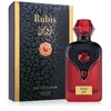 Assala Prime Rubis EDP parfumuotas vanduo unisex, 100 ml