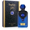 Assala Prime Saphir EDP parfumuotas vanduo unisex, 100 ml