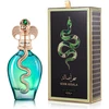 Assala Prime Sehr Assala EDP parfumuotas vanduo unisex, 100 ml