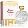 Assala Prime Sugar Forever EDP parfumuotas vanduo unisex, 100 ml