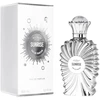 Assala Prime Sunrise EDP parfumuotas vanduo unisex, 100 ml