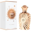 Assala Prime Sunset EDP parfumuotas vanduo unisex, 100 ml