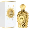 Assala Prime Sunshine EDP parfumuotas vanduo unisex, 100 ml