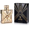 Assala Prime X Musk EDP parfumuotas vanduo unisex, 100 ml