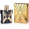 Assala Prime X Treme Oud EDP parfumuotas vanduo unisex, 100 ml