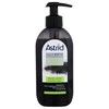 Astrid Aqua Biotic Active Charcoal micelinis valomasis gelis valomasis gelis moterims, 200 ml
