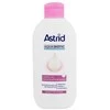 Astrid Aqua Biotic Softening Cleansing Milk Valomasis pienas