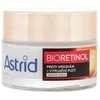 Astrid Bioretinol Night Skin kreminis, 50 ml