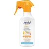 Astrid Purškiamasis losjonas vaikams SPF 30 Sun 200 ml