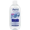 Astrid Hyaluron Micellar Vanduo, 400 ml