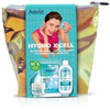 Astrid HydroX-Cell skin care gift set