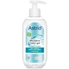 Astrid Micelinis valomasis gelis visiems odos tipams Hydro X-Cell, 200 ml