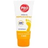 Astrid PEO Foot Kreminis Cracked Heels Foot Kreminis unisex, 100 ml