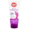 Astrid PEO Hard Skin Foot Kreminis Foot Kreminis unisex, 100 ml