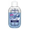 Astrid dvifazis akių ir lūpų makiažo valiklis su hialuronu, 125 ml