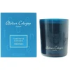 Atelier Cologne Tuberose Garden Tuberose Scented Candle, 180 g