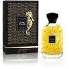 Atelier Des Ors Atelier Lune Féline Limited Edition 10 Years EDP parfumuotas vanduo unisex, 100 ml