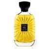 Atelier Des Ors Aube Rubis EDP parfumuotas vanduo unisex, 100 ml