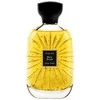 Atelier des Ors Bois Sikar EDP parfumuotas vanduo unisex, 100 ml