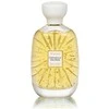 Atelier Des Ors Crépuscule Des Ámes Eau De Parfum Purškiklis, 100 ml