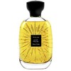 Atelier Des Ors Lune Feline Eau De Parfum Purškiklis, 100 ml
