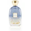 Atelier Des Ors Mėlyna Madeleine Eau De Parfum Purškiklis, 100 ml
