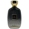 Atelier Des Ors Noir By Night Eau De Parfum Purškiklis, 100 ml