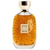 Atelier Des Ors Novae Vanilla Eau De Parfum Purškiklis, 100 ml