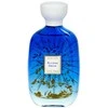 Atelier Des Ors Riviera Drive Eau De Parfum Purškiklis, 100 ml