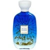 Atelier Des Ors Riviera Sunrise Eau De Parfum Purškiklis, 100 ml