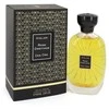 Atelier des Ors Rose Omeyyade PP kvepalai unisex, 100 ml