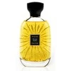 Atelier Des Ors Rouge Sarây Eau De Parfum Purškiklis, 100 ml