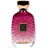 Atelier Des Ors Rožinė Me Up EDP parfumuotas vanduo moterims, 100 ml