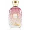 Atelier Des Ors Villa Primerose Eau De Parfum Purškiklis, 100 ml