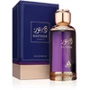 Athoor Al Alam Dastoor Lil Nissa EDP parfumuotas vanduo moterims, 100 ml