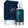 Athoor Al Alam Dastoor Lil Rijal EDP parfumuotas vanduo vyrams, 100 ml
