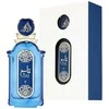 Athoor Al Alam Taj Mėlyna EDP parfumuotas vanduo unisex, 90 ml